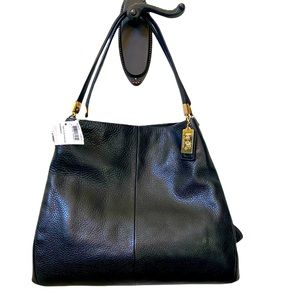 Coach Madison Phoebe Handbag